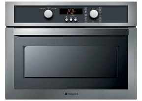 Hotpoint MWH422AX Spares