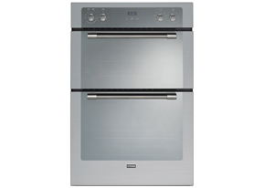 Stoves Sterling 900MF Stainless Steel