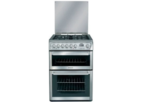 Hotpoint EG74X Spares