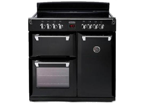 Stoves Richmond 900E