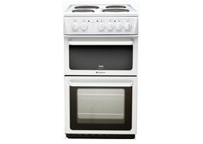 Hotpoint HW170EW Spares