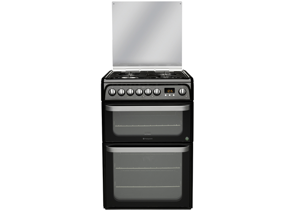 Hotpoint ultima oven bulb hotsell