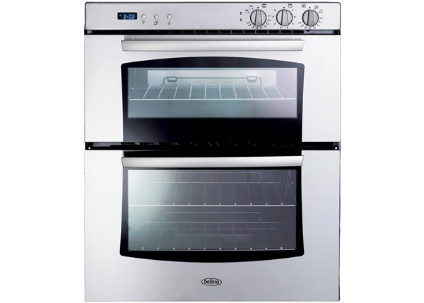 westinghouse hobs