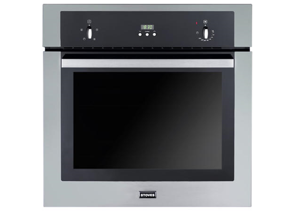 Stoves 444440822 Oven Spares Cooker Spare Parts