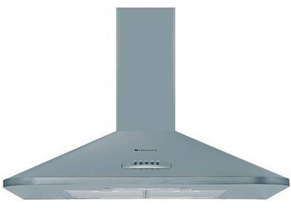 Hotpoint He93x Hood Spares Cooker Spare Parts