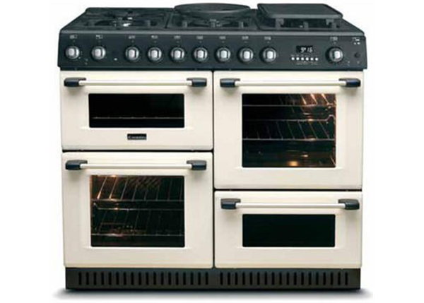 Cannon 10375G MK4 Gas Cooker Hob Spares Cooker Spare Parts
