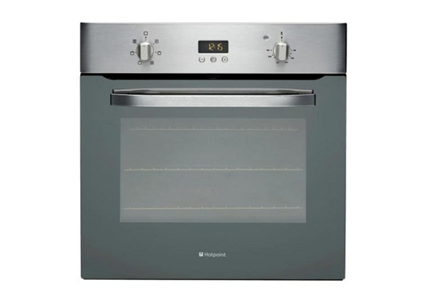 Hotpoint Shs53x Oven Spares Cooker