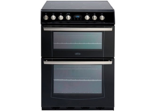 Belling Oven Wiring Diagram - Style Gurus : Fashion, and Lifestyles