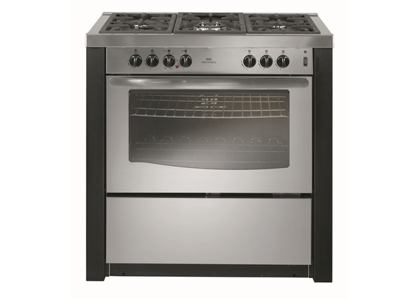 New World DF90 STA Cooker Hob Spares Cooker Spare Parts