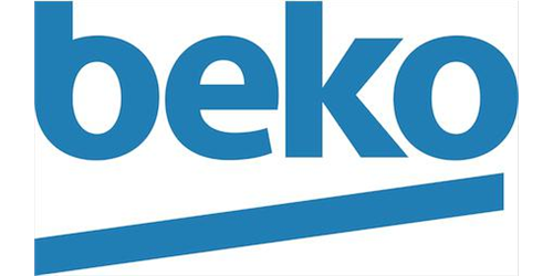 Beko