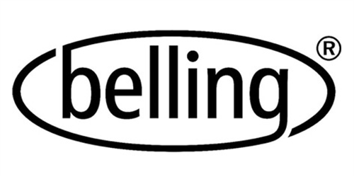 Belling