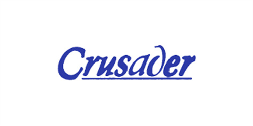 Crusader