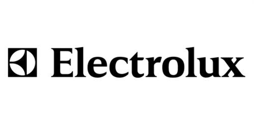 Electrolux