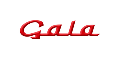 Gala