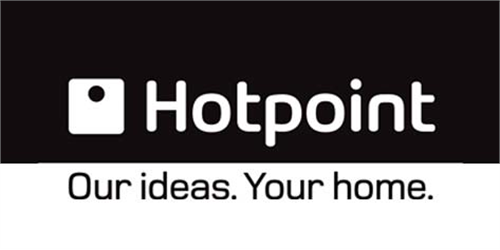 Hotpoint