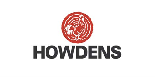 Howden