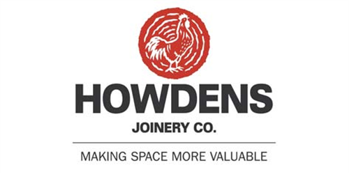 Howdens