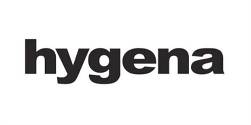 Hygena