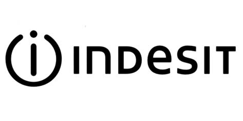 Indesit