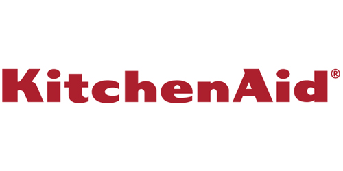 KitchenAid Spares, Parts & Accessories Cooker Spare Parts