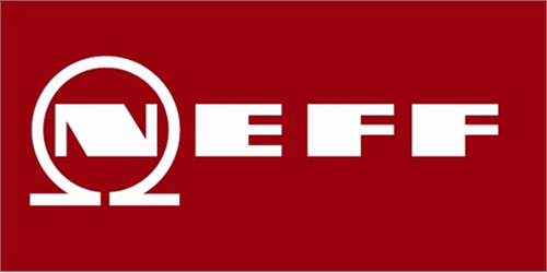 Neff