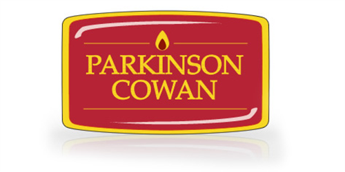 Parkinson Cowan