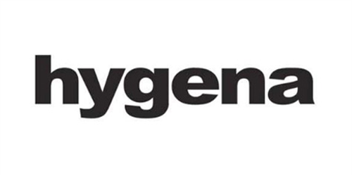 QA Hygena