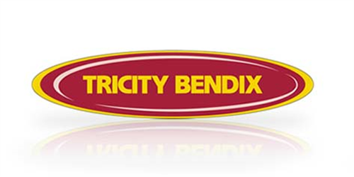 Tricity Bendix