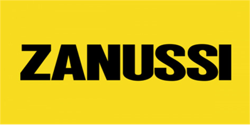 Zanussi