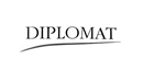 Diplomat