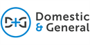 General Domestic