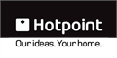 Hotpoint