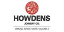 Howdens