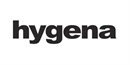 Hygena