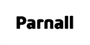 Parnall