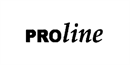 Proline