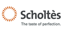 Scholtes