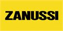 Zanussi