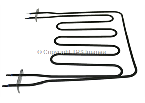 Regolatore Di Energia Originale Hotpoint-Ariston 40ER101C1P Per Forno E Fornello – Ricambio Specifico C00199654