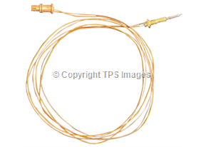 MONTPELLIER Main Oven Thermocouple 37023204