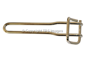 GENUINE BELLING Grill Pan Handle 082283703,082283705 