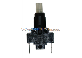 Gruppo Catenaria Accensione Elettronica Piano Cottura Smeg 694490711 - Rossi Ricambi - Foto 7