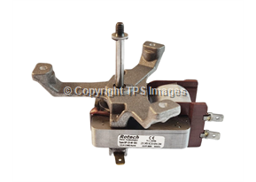 VENTILATEUR TANGENTIEL - 1470653