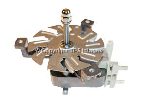 Howden Lamona Spare Parts Belling Howden Lamona Stoves New World MOTOR