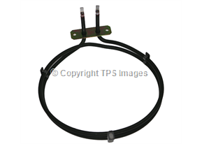 WPY04000048 - Whirlpool ELEMENT- B | Parts Dr