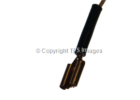 Original Thermocouple SMEG 948650108 - SOS Parts - View #11