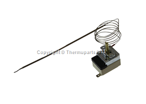 EGO thermostaat voor pizza oven 55.19082.808