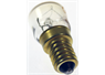 General Electric Universal E14/SES 15W Oven Bulb