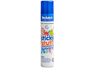 De-Solv-it® TLS9307 Sticky Stuff Remover Spray