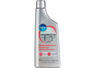 WPRO C00093544 Stainless Steel Cleaner Cream